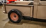 1933 Pickup Thumbnail 52