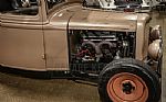 1933 Pickup Thumbnail 54