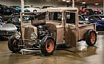 1933 Pickup Thumbnail 60