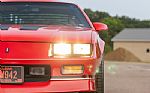 1989 Camaro Thumbnail 17