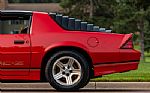 1989 Camaro Thumbnail 22