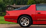 1989 Camaro Thumbnail 49