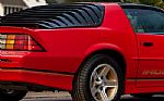 1989 Camaro Thumbnail 54