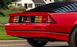 1989 Camaro Thumbnail 53