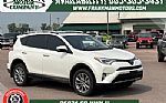 2016 RAV4 Thumbnail 1