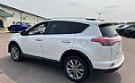 2016 RAV4 Thumbnail 9