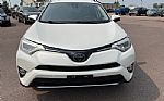 2016 RAV4 Thumbnail 12