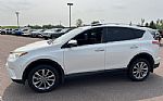 2016 RAV4 Thumbnail 13