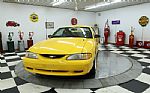 1994 Mustang Thumbnail 36