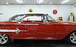 1960 Impala Thumbnail 24