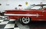 1960 Impala Thumbnail 23