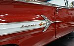 1960 Impala Thumbnail 26