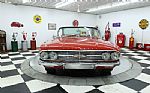 1960 Impala Thumbnail 37