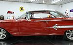 1960 Impala Thumbnail 45