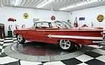 1960 Impala Thumbnail 49