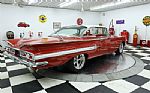 1960 Impala Thumbnail 61