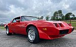 1979 Firebird Trans Am Thumbnail 2