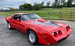 1979 Firebird Trans Am Thumbnail 3