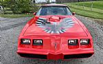 1979 Firebird Trans Am Thumbnail 5