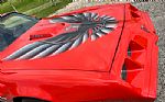 1979 Firebird Trans Am Thumbnail 33