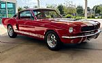 1965 Mustang Thumbnail 3