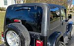 2002 Wrangler Thumbnail 18