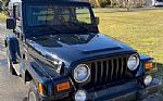 2002 Wrangler Thumbnail 21