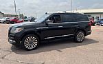 2018 Navigator Thumbnail 12