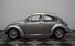 1976 Beetle Thumbnail 2