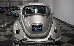 1976 Beetle Thumbnail 12