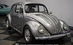 1976 Beetle Thumbnail 20