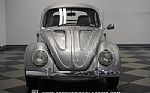 1976 Beetle Thumbnail 22