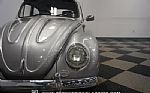 1976 Beetle Thumbnail 25