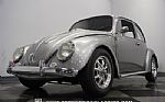 1976 Beetle Thumbnail 26