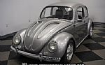 1976 Beetle Thumbnail 23