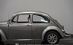 1976 Beetle Thumbnail 29