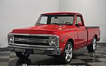 1969 C10 Thumbnail 5