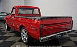 1969 C10 Thumbnail 11