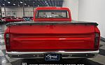 1969 C10 Thumbnail 12