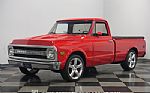 1969 C10 Thumbnail 6