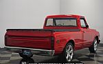 1969 C10 Thumbnail 14