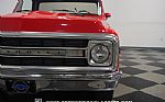 1969 C10 Thumbnail 25