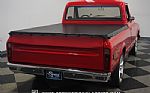 1969 C10 Thumbnail 31