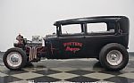 1928 Model A Rat Rod Thumbnail 8