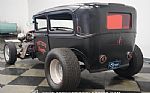 1928 Model A Rat Rod Thumbnail 11