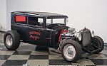 1928 Model A Rat Rod Thumbnail 19