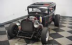 1928 Model A Rat Rod Thumbnail 23