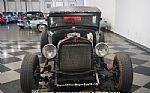 1928 Model A Rat Rod Thumbnail 21