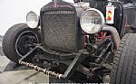 1928 Model A Rat Rod Thumbnail 24