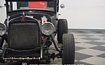 1928 Model A Rat Rod Thumbnail 25